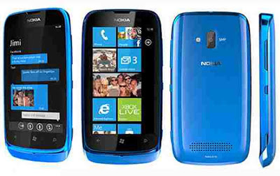 Nokia lumia 928 manual
