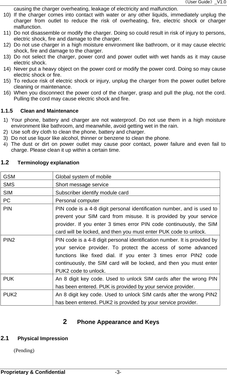I2c-bus specification and user manual rev 6 change a